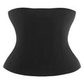 2-IN-1 Postpartale Bauch-Erholungsbänder, Body Shaper, Taillentrainer, Bauchstraffungsgürtel